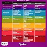 Image de Un Viaje Por La Prehistoria (Historia del mundo)