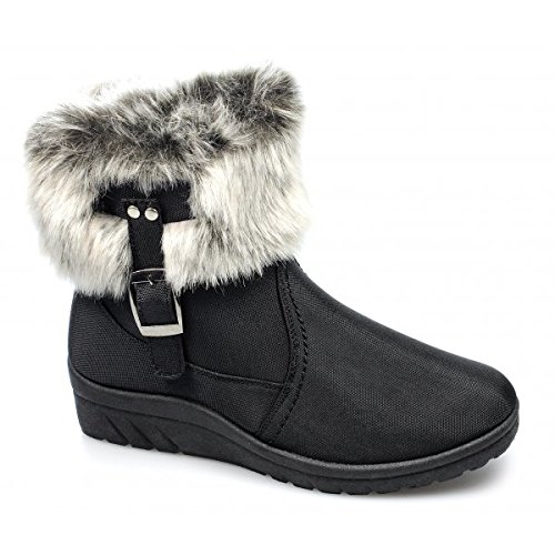 « Click to Enlarge and to go to Amazon »