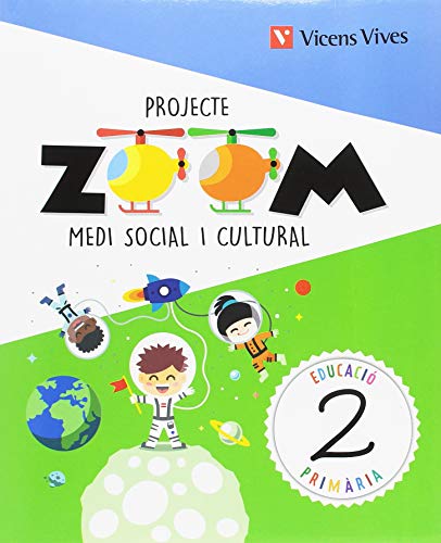 Medi 2 social i cultural (zoom)