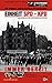 Produktbild Einheit SPD-KPD / Immer bereit [VHS]
