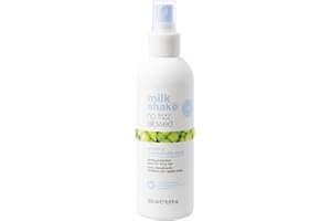 milk_shake | Bez fryz dozwolony Amazing Anti-Humidity Spray 200 ml