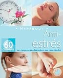 Image de Antiestres/ Anti-Stress