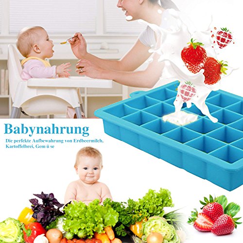 3 Stck Eiswrfelform Silikon Eiswrfel Form Eiswrfelbereiter Mit Deckel Eiswrfelformen Eiskugelform Eiskugelformer Frei Acmetop Eiswrfel Eiswuerfel Eiswrfelschale Eiswrfelbox Form Eiswuerfelbehaelter Mi 3 Stck Eiswrfelform Silikon Eiswrfel Form Eiswrfelbereiter Mit Deckel Eiswrfelformen Eiskugelform Eiskugelformer Frei Acmetop Eiswrfel Eiswuerfel Eiswrfelschale Eiswrfelbox Form Eiswuerfelbehaelter Mi