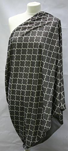 FANTASTIC VALUE! REVERSIBLE BREASTFEEDING COVER/SCARF IN VARIOUS COLOURS &amp; DESIGNS. TWO COVERS AND TWO SCARVES IN ONE! From Baby Needs Me, Two Colour Multi Use Breastfeeding Cover. With Contrasting Plain Reverse Colour. Generous Size Of 170cm x 70cm To Help Give Maximum Coverage When Feeding Baby. Ideal Gift For Breastfeeding Mums And Baby Showers.