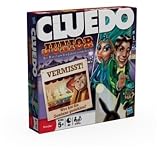 Idioma de las instrucciones del juego: alemán.