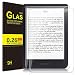Produktbild ELTD Displayschutz für Tolino Epos, Rounded Corners 2.5D, 9H Härte, gehärtetes Displayfolie Schutzglas für Tolino Epos 7.8 Zoll eReader (2 Stück)