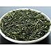 Produktbild Tokyo Matcha Selection Tea - Takeo tea : Organic Spring Sencha Kodawari - Imperial 80g (2.82oz) Japanese Green Tea from Mie [Standard ship by SAL: NO tracking number]