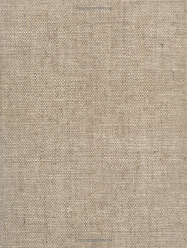 The Henry Davis Gift: A Collection of Bookbindings : A Catalogue of North-European Bindings livre