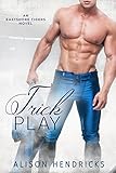 Image de Trick Play (Eastshore Tigers Book 3) (English Edition)