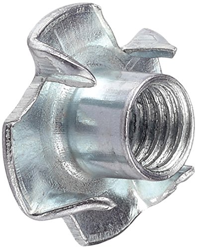 Preisvergleich Produktbild comferut Sitzpolster aus Eisen 8 aber A 4 Spitzen