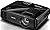BenQ MS521P 3D DLP-Projektor (New 3D, SV...