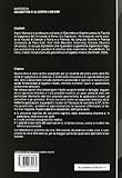 Image de Geometria e algebra lineare