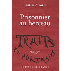 Prisonnier au berceau Livre en Ligne Prisonnier au berceau Livre en Ligne - Telecharger Ebook