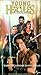 Produktbild Young Hercules [VHS]