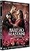 Bajirao Mastani-Version Originale sous-titrée français