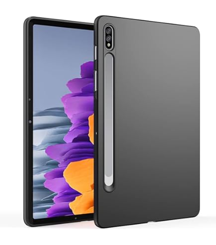 Samsung Galaxy Tab S8 27.94 cm (11 inch) Display, RAM 8 GB, ROM