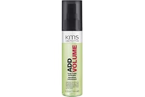 KMS CALIFORNIA Kms Addvolume Body Build Detangler 150ml