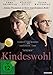 Kindeswohl