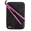 BaByliss 2082CU Pro 235 Hair Styler