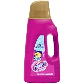 Vanish Kosla Multipower Renkliler i&ccedil;in Leke &Ccedil;ıkarıcı ve &Ccedil;amaşır Deterjanı G&uuml;&ccedil;lendirici Sıvı (1 x 2000 ml)