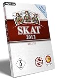  Silver Generation Skat Deluxe 2012 (PC)