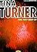 Produktbild Tina Turner - the Very Best of... (Popular Matching Folios)