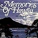 Produktbild Memories of Hawaii 3 by Memories of Hawaii (2012-07-24)