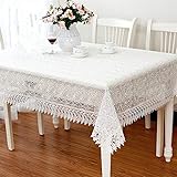 Hola, estoy muy contento de que pueda visitar mi tienda de SONGHJ. Espero escoger su mantel favorito.