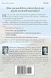 Image de Avery and Me: Intuitive Healer, Skeptical Seeker, and a Life Transformed