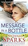 Image de Message In A Bottle (English Edition)