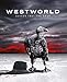 Westworld Stg.2 (Box 6 Br)