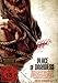 Place of Darkness [Alemania] [DVD]