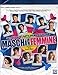 Maschi Contro Femmine