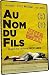 Au nom du fils [Francia] [DVD]