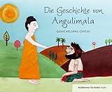 Image de Die Geschichte von Angulimala