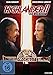 Highlander II - Die Rückkehr