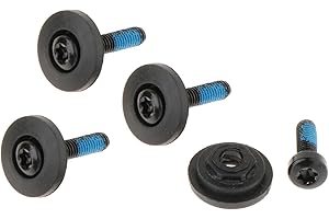 MagiDeal Pièces de rechange pour poussette de bébé, accessoires de poussette pour bébé, Installation facile, accessoires universels pour enfants, UN