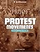 Produktbild Protest Movements: Then and Now (America: 50 Years of Change)