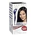 Nice'N Easy Root Touch Up Permanent Hair Dye - Black 3