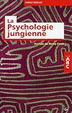ABC de la psychologie jungienne