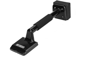 TOOLTIME. Voche® Carpet Fitters Heavy Duty Knee Kicker Carpet Laying Stretching Tool