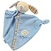 Fehn Bubbly Crew Dog Comforter