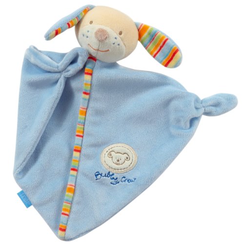 Fehn Bubbly Crew Dog Comforter