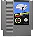 Produktbild Everdrive N8 Flash-Spiel-Karte für NES mit 8 GB SD-Karte (Versand aus China)