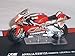 Produktbild Aprilia RSw125 RSw 125 Roberto Locatelli 2004 Motogp 1/24 Altaya By ixo Modellmotorrad Modell Motorrad SondeRangebot