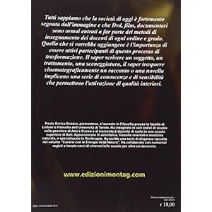 Scrivere per filmare