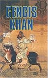 Gengis Khan