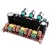 Produktbild TS Trade TPA3116D2 2x50 Watt + 100 Watt 2,1 Kanal Digital Subwoofer Endstufe