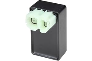 CITOMERX CDI China de deporte para tiempos scooter con QMA/QMB/6-Pole Motores de GY6/Baotian Rex Benzhou/Buffalo/Flex Tech/Ering/Longjia//Sukida/Peugeot/Pegasus/Qingqi/Rex/Rieju/TAURIS/Xinling