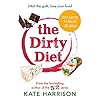 The Dirty Diet: The 28-day fasting plan to lose weight & boost immunity - Image 8